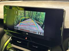 �ڥХå���������ֻ��˸������ꥢ�륿��������ǳ�ǧ�Ǥ��ޤ����緿���Ȼ��ߤ�Ω����־�Ǥ���ֻ��䡢��֤ΥХå��������������ž������˴ؤ�餺������ɬ�ܤȤʤä������ΤҤȤĤǤ��� 4