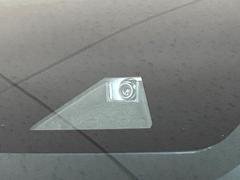 �ڥȥ西�����եƥ����󥹡�������������μ�ξ����ǧ���������ͤ������ʻ��Ϸ���ȥ֥졼���Ǿ��Ͳ�����ﳲ�ڸ��򥢥����ȡ��������˥ɥ饤�֤򤪳ڤ��ߤ��������ޤ��� 5