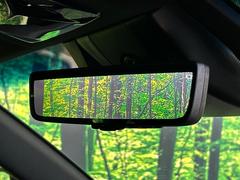 �ڥǥ����륤��ʡ��ߥ顼�۸��ʤ��礭�ʲ�ʪ��Ʊ��ԤǸ�������ǧ���Ť餤���Ǥ�¿�������餬���Ƥ�����ξ�����α�����롼��ߥ顼���ɽ�������ꥢ�ʻ볦�Ǿ����γ�ǧ����ǽ�Ǥ��� 7