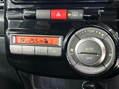 �ڥ����ȥ�������۰��٤����ߤβ��٤����ꤹ��С�����β��٤��Τ����̤䲹�٤�ư��Ĵ�����뤤�Ĵ����ĤȲ��٤⥹���å����򤹤�ɬ�פϤ���ޤ��󡣲�Ŭ�ʼ�����֤ˤ�ɬ�ܤε�ǽ�Ǥ��͢� 5