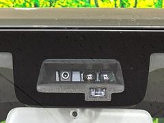 �ڥ������������եƥ����ݡ��ȡ�������������μ�ξ����ǧ���������ͤ������ʻ��Ϸ���ȥ֥졼���Ǿ��Ͳ�����ﳲ�ڸ��򥢥����ȡ��������˥ɥ饤�֤򤪳ڤ��ߤ��������ޤ��� 3