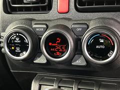 �ڥ����ȥ�������۰��٤����ߤβ��٤����ꤹ��С�����β��٤��Τ����̤䲹�٤�ư��Ĵ�����뤤�Ĵ����ĤȲ��٤⥹���å����򤹤�ɬ�פϤ���ޤ��󡣲�Ŭ�ʼ�����֤ˤ�ɬ�ܤε�ǽ�Ǥ��͢� 6