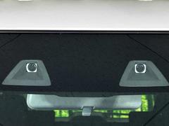 �ڥ������������եƥ����ݡ��ȡ�������������μ�ξ����ǧ���������ͤ������ʻ��Ϸ���ȥ֥졼���Ǿ��Ͳ�����ﳲ�ڸ��򥢥����ȡ��������˥ɥ饤�֤򤪳ڤ��ߤ��������ޤ��� 4