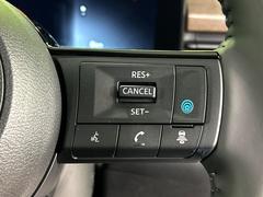 �ڥץ��ѥ����åȡ۹�®ƻϩ�Ǥ�Ĺ��Υ���Ԥ��ڤˡ������ڻ��Ƚ�����ԤΥ�����ǡ��������롦�֥졼�������ƥ���󥰤�ư�����椷��Ĺ��Υ��ž����ô��ڸ����Ƥ���ޤ��� 3