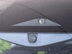 �ڥ���ƥꥸ����ȥ��ޡ������󥷡��֥졼���ۥե���ȥ����������μ�ξ����ԼԤ��Ρ����ͤ������ʻ��Ͼ����ﳲ�ڸ��֥졼������ư�����Ͳ���򥵥ݡ��ȡ��������˥ɥ饤�֤򤪳ڤ��ߤ��������ޤ��� 6