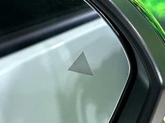 �ڸ������Ѹ��Ρ������桢�ɥ��ߥ顼�λ�Ѥˤʤ�䤹���ս�˸�³�֤��᤹ܶ��ȥ����ɥߥ顼�ն�˷ٹ��ɽ�����ɥ饤�С������մ����򤷤Ƥ���ޤ��� 7