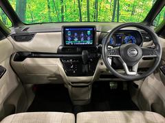 ���롼�����߸˿��󣳣����������桪������η���Ź����᡼�������ּ���鷺���Ҳ�����Τǡ����ʤ��˥ԥå���Τ��֤����Ĥ���Ϥ��Ǥ����ޤ��Ϥ��䤤��碌�������� 2