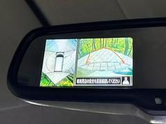 �ڥ��饦��ɥӥ塼��˥��������ѤΥ����ˤ�ꡢ�夫�鸫���������褦�ʻ����ǣ������٥���ޤμ��Ϥ��ǧ���뤳�Ȥ��Ǥ��ޤ��������ʬ���ǧ���䤹�����������Ǥ��ڤ��֤�����֤⥹�ࡼ���˹Ԥ��ޤ��� 4