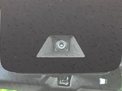 �ڥ��ޡ������󥷡��֥졼����������������μ�ξ����ǧ���������ͤ������ʻ��Ϸ���ȥ֥졼���Ǿ��Ͳ�����ﳲ�ڸ��򥢥����ȡ��������˥ɥ饤�֤򤪳ڤ��ߤ��������ޤ��� 5