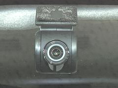 �ڥɥ饤�֥쥳�������۰¿��������ʥ����饤�դ�ɬ�ܤΥɥ饤�֥쥳��������������������Ϥ�����󡢤����걿ž����Τ����������ݤξ���������ǵ�Ͽ��������Υꥹ���������ޤ��� 7