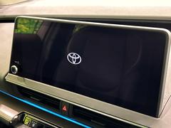 �ڣ�������������磻�ɥʥӡ۹�鴶�ȥ���ѥ��ȤΤ����緿�磻�ɥʥӤ��������Ƽ索���ǥ������Ϥ�����󡢲�Ĺ�磻�ɲ��̤ǤΥޥåף�ʬ��ɽ���ʤɡ���������⤤�ʥӤǤ��� 4