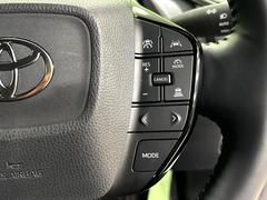 �ڥ졼�������롼������ȥ�����۹�®ƻϩ�Ǥ�Ĺ��Υ���Ԥ��ڤˡ�����ư��®�٤��ݤĥ��롼������ȥ����뤬�����ͷڸ������ƥ��Ϣ�Ȥ��������μ�ξ���Τ��Ƽִ֤��ݤĤ褦��®��Ĵ�ᤷ�Ƥ���ޤ����� 6