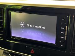 �ڥʥӥ��������ۻȤ��䤹���ʥӤ���Ū�ϤޤǤ��ä�����⤷�Ƥ���ޤ����Ƽ索���ǥ���������ǽ�⽼�¤��Ƥ��ꡢ���֤α�ž������˳ڤ����ʤ�ޤ����� 3