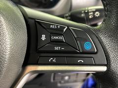 �ڥץ��ѥ����åȡ۹�®ƻϩ�Ǥ�Ĺ��Υ���Ԥ��ڤˡ������ڻ��Ƚ�����ԤΥ�����ǡ��������롦�֥졼�������ƥ���󥰤�ư�����椷��Ĺ��Υ��ž����ô��ڸ����Ƥ���ޤ��� 3