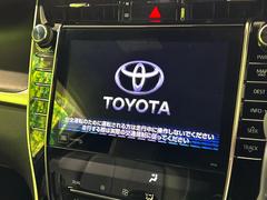 �ڣʣ£̥�����ɥ����ƥ��դ������ʥӡ۽��¤Υʥӵ�ǽ�Ϥ�����󡢹��٤ʥ��塼�˥�ǽ�Ϥ���ܤ���Ƥ��ꡢ�ⲻ���ʲ��ڤ򤪳ڤ��ߤ��������ޤ��� 4