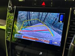 �ڥХå���������ֻ��˸������ꥢ�륿��������ǳ�ǧ�Ǥ��ޤ����緿���Ȼ��ߤ�Ω����־�Ǥ���ֻ��䡢��֤ΥХå��������������ž������˴ؤ�餺������ɬ�ܤȤʤä������ΤҤȤĤǤ��� 5