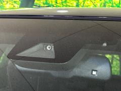 �ڥȥ西�����եƥ����󥹡�������������μ�ξ����ǧ���������ͤ������ʻ��Ϸ���ȥ֥졼���Ǿ��Ͳ�����ﳲ�ڸ��򥢥����ȡ��������˥ɥ饤�֤򤪳ڤ��ߤ��������ޤ��� 6