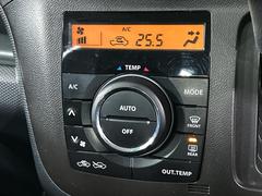 �ڥ����ȥ�������۰��٤����ߤβ��٤����ꤹ��С�����β��٤��Τ����̤䲹�٤�ư��Ĵ�����뤤�Ĵ����ĤȲ��٤⥹���å����򤹤�ɬ�פϤ���ޤ��󡣲�Ŭ�ʼ�����֤ˤ�ɬ�ܤε�ǽ�Ǥ��͢� 5