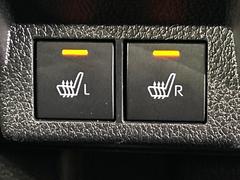 �ڥ����ȥҡ������۴������˽������륷���ȥҡ������������������᤯���ޤäƤ����ΤǴ�����οͤ�¿��Ǥ��͢���������β����ϴ��礹�뤫���ꡢ�Ȥ������ˤ�򤪤�����Ǥ��� 7