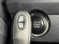 �ڥ����쥹�������ȥ����ƥ�ۥ��Х��ݥ��åȤ����줿�ޤޤǤ�ɥ��λܾ����������ǽ�ʥ��ޡ��ȥ��������������󥸥�Υ��󡦥��ջ��⥫������Ф�ɬ�פ�̵������ȤäƤ������Ǥ��� 7