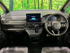 ���롼�����߸˿��󣳣����������桪������η���Ź����᡼�������ּ���鷺���Ҳ�����Τǡ����ʤ��˥ԥå���Τ��֤����Ĥ���Ϥ��Ǥ����ޤ��Ϥ��䤤��碌�������� 2