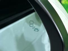 �ڥ֥饤��ɥ��ݥåȥ���ե��᡼�����������桢�ɥ��ߥ顼�λ�Ѥˤʤ�䤹���ս�˸�³�֤��᤹ܶ��ȥ����ɥߥ顼�ն�˷ٹ��ɽ�����ɥ饤�С������մ����򤷤Ƥ���ޤ��� 6