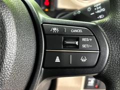 �ڥ����ץƥ��֥��롼������ȥ�����۹�®ƻϩ�Ǥ�Ĺ��Υ���Ԥ��ڤˡ�����ư��®�٤��ݤĥ��롼������ȥ����뤬�����ͷڸ������ƥ��Ϣ�Ȥ��������μ�ξ���Τ��Ƽִ֤��ݤĤ褦��®��Ĵ�ᤷ�Ƥ���ޤ����� 4