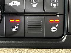 �ڥ����ȥҡ������۴������˽������륷���ȥҡ������������������᤯���ޤäƤ����ΤǴ�����οͤ�¿��Ǥ��͢���������β����ϴ��礹�뤫���ꡢ�Ȥ������ˤ�򤪤�����Ǥ��� 7