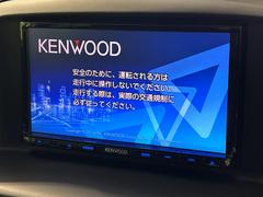 �ڥʥӥ��������ۻȤ��䤹���ʥӤ���Ū�ϤޤǤ��ä�����⤷�Ƥ���ޤ����Ƽ索���ǥ���������ǽ�⽼�¤��Ƥ��ꡢ���֤α�ž������˳ڤ����ʤ�ޤ����� 3