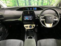 ���롼�����߸˿��󣳣����������桪������η���Ź����᡼�������ּ���鷺���Ҳ�����Τǡ����ʤ��˥ԥå���Τ��֤����Ĥ���Ϥ��Ǥ����ޤ��Ϥ��䤤��碌�������� 2