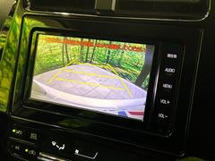 �ڥХå���������ֻ��˸������ꥢ�륿��������ǳ�ǧ�Ǥ��ޤ����緿���Ȼ��ߤ�Ω����־�Ǥ���ֻ��䡢��֤ΥХå��������������ž������˴ؤ�餺������ɬ�ܤȤʤä������ΤҤȤĤǤ��� 4