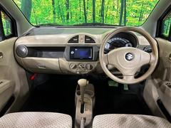 ���롼�����߸˿��󣳣����������桪������η���Ź����᡼�������ּ���鷺���Ҳ�����Τǡ����ʤ��˥ԥå���Τ��֤����Ĥ���Ϥ��Ǥ����ޤ��Ϥ��䤤��碌�������� 2