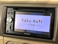 �ڥʥӥ��������ۻȤ��䤹���ʥӤ���Ū�ϤޤǤ��ä�����⤷�Ƥ���ޤ����Ƽ索���ǥ���������ǽ�⽼�¤��Ƥ��ꡢ���֤α�ž������˳ڤ����ʤ�ޤ����� 3