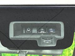 �ڥ������������եƥ����ݡ��ȡ�������������μ�ξ����ǧ���������ͤ������ʻ��Ϸ���ȥ֥졼���Ǿ��Ͳ�����ﳲ�ڸ��򥢥����ȡ��������˥ɥ饤�֤򤪳ڤ��ߤ��������ޤ��� 5