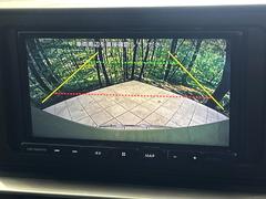 �ڥХå���������ֻ��˸������ꥢ�륿��������ǳ�ǧ�Ǥ��ޤ����緿���Ȼ��ߤ�Ω����־�Ǥ���ֻ��䡢��֤ΥХå��������������ž������˴ؤ�餺������ɬ�ܤȤʤä������ΤҤȤĤǤ��� 4