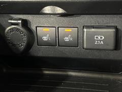 �ڥ����ȥҡ������۴������˽������륷���ȥҡ������������������᤯���ޤäƤ����ΤǴ�����οͤ�¿��Ǥ��͢���������β����ϴ��礹�뤫���ꡢ�Ȥ������ˤ�򤪤�����Ǥ��� 7