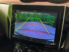 �ڥХå���������ֻ��˸������ꥢ�륿��������ǳ�ǧ�Ǥ��ޤ����緿���Ȼ��ߤ�Ω����־�Ǥ���ֻ��䡢��֤ΥХå��������������ž������˴ؤ�餺������ɬ�ܤȤʤä������ΤҤȤĤǤ��� 4