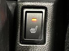 �ڥ����ȥҡ������۴������˽������륷���ȥҡ������������������᤯���ޤäƤ����ΤǴ�����οͤ�¿��Ǥ��͢���������β����ϴ��礹�뤫���ꡢ�Ȥ������ˤ�򤪤�����Ǥ��� 7