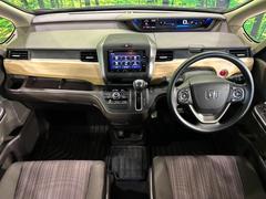 ���롼�����߸˿��󣳣����������桪������η���Ź����᡼�������ּ���鷺���Ҳ�����Τǡ����ʤ��˥ԥå���Τ��֤����Ĥ���Ϥ��Ǥ����ޤ��Ϥ��䤤��碌�������� 2