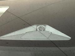 �ڥۥ�����󥷥󥰡�������������μ�ξ����ǧ���������ͤ������ʻ��Ϸ���ȥ֥졼���Ǿ��Ͳ�����ﳲ�ڸ��򥢥����ȡ��������˥ɥ饤�֤򤪳ڤ��ߤ��������ޤ��� 3