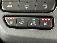 �ڥ����ȥҡ������۴������˽������륷���ȥҡ������������������᤯���ޤäƤ����ΤǴ�����οͤ�¿��Ǥ��͢���������β����ϴ��礹�뤫���ꡢ�Ȥ������ˤ�򤪤�����Ǥ��� 5