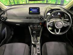 ���롼�����߸˿��󣳣����������桪������η���Ź����᡼�������ּ���鷺���Ҳ�����Τǡ����ʤ��˥ԥå���Τ��֤����Ĥ���Ϥ��Ǥ����ޤ��Ϥ��䤤��碌�������� 2