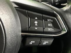 �ڥޥĥ����졼�������롼������ȥ�����۹�®ƻϩ�Ǥ�Ĺ��Υ���Ԥ��ڤˡ���ư��®�٤��ݤĥ��롼������ȥ����뤬�����ͷڸ������ƥ��Ϣ�Ȥ��������μ�ξ���Τ��Ƽִ֤��ݤĤ褦��®��Ĵ�ᤷ�Ƥ���ޤ����� 5