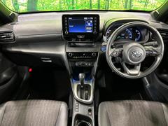 ���롼�����߸˿��󣳣����������桪������η���Ź����᡼�������ּ���鷺���Ҳ�����Τǡ����ʤ��˥ԥå���Τ��֤����Ĥ���Ϥ��Ǥ����ޤ��Ϥ��䤤��碌�������� 2