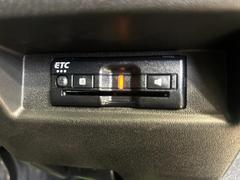 �ڣţԣá۹�®ƻϩ�������򥹥ȥ쥹�ʤ��̲ᡪ����Υ��ݥåȤ䥵���ӥ����ꥢ��¿���֥��ޡ��ȣɣá����ѻ���ɬ�ܤΥ����ƥ�Ǥ�����Ź�ǥ��åȥ��åפ�»ܡ���Ǽ���������餹���ˤ����Ѥ��������ޤ��� 7