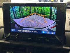 �ڥХå���������ֻ��˸������ꥢ�륿��������ǳ�ǧ�Ǥ��ޤ����緿���Ȼ��ߤ�Ω����־�Ǥ���ֻ��䡢��֤ΥХå��������������ž������˴ؤ�餺������ɬ�ܤȤʤä������ΤҤȤĤǤ��� 4