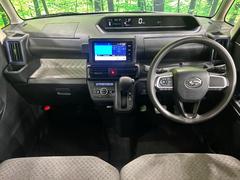 ���롼�����߸˿��󣳣����������桪������η���Ź����᡼�������ּ���鷺���Ҳ�����Τǡ����ʤ��˥ԥå���Τ��֤����Ĥ���Ϥ��Ǥ����ޤ��Ϥ��䤤��碌�������� 2