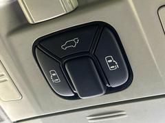 ��ξ¦�ѥ���饤�ɥɥ��ۥ��ޡ��ȥ����䱿ž�ʤΥ����å��Ǹ���ξ¦���饤�ɥɥ��γ��Ĥ���ǽ����ư�������Ϥ�����ƥɥ��򳫤���ɬ�פ�̵���������ʤ����ͤǤ��ñ�˳����Ĥ�Ǥ���Ŭ�Ǥ��� 6