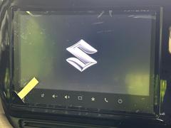 �ڽ����ʥӡۿ͵��ν����ʥӤ��������Ƥ���ޤ����ʥӤλȤ��䤹���Ϥ�����󡢥����ǥ�����ǽ�⽼�¡������פ�ι�ԤϤ�������̶Ф��㤤ʪ�ʤ����ʤΥɥ饤�֤�ڤ����ʤ�Ϥ��� 3