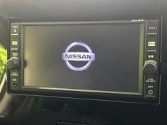 �ڽ����ʥӡۿ͵��ν����ʥӤ��������Ƥ���ޤ����ʥӤλȤ��䤹���Ϥ�����󡢥����ǥ�����ǽ�⽼�¡������פ�ι�ԤϤ�������̶Ф��㤤ʪ�ʤ����ʤΥɥ饤�֤�ڤ����ʤ�Ϥ��� 3